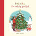 En veldig god jul 9788282184038 Gillian Shields Mandy Sutcliffe Brukte bøker