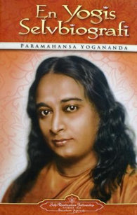 En Yogis selvbiografi 9780876120965 Paramahansa Yogananda Brukte bøker