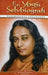 En Yogis selvbiografi 9780876120965 Paramahansa Yogananda Brukte bøker