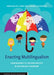 Enacting multilingualism 9788202595623 Mona Evelyn Flognfeldt Anna Krulatz Anne Dahl Brukte bøker