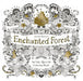 Enchanted Forest 9781780674889  Brukte bøker