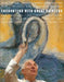 Encounters With Great Painters 9780810943964 Claude Azoulay Brukte bøker
