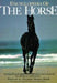 Encyclopaedia of the Horse 9781850520399  Brukte bøker