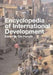 Encyclopedia of International Development 9780415253420  Brukte bøker