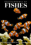 Encyclopedia of Fishes 9780125476607 John R. Paxton William N. Eschmeyer Brukte bøker