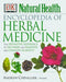 Encyclopedia of Herbal Medicine 9780789467836 Andrew Chevallier Brukte bøker