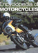 Encyclopedia of Motorcycles 9780754812708 Roland Brown Brukte bøker