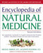 Encyclopedia of Natural Medicine 9780761511571 Michael T. Murray Joseph E. Pizzorno Brukte bøker