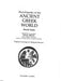 Encyclopedia of the Ancient Greek World 9780094752702 David Sacks Oswyn Murray Brukte bøker
