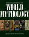 Encyclopedia of world mythology 9781840842487  Brukte bøker