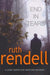 End in tears 9780091796464 Ruth Rendell Brukte bøker