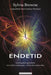 Endetid 9788202291686 Lindsay Harrison Sylvia Browne Brukte bøker