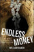 Endless Money 9780470476154 William Baker Wiggin Addison Brukte bøker
