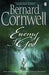 Enemy of God 9780241955680 Bernard Cornwell Brukte bøker