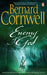 Enemy of God 9780140232479 Bernard Cornwell Brukte bøker