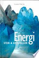 Energi 9788702033830 Lone Hertz Brukte bøker