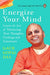 Energize Your Mind 9780143442288 GAUR GOPAL. DAS Brukte bøker