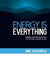 Energy Is Everything: Mindset, Nutrition and Exercise for the best version of you 9781495939105 Mike MacDonald Brukte bøker