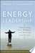 Energy Leadership 9780470186367 Bruce D Schneider Brukte bøker