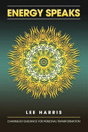 Energy Speaks 9780957009004 Lee Harris Brukte bøker