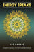 Energy Speaks 9780957009004 Lee Harris Brukte bøker