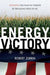 Energy Victory 9781591025917 Robert Zubrin Brukte bøker