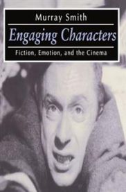 Engaging Characters: Fiction, Emotion, and the Cinema 9780198183471 Murray Smith Brukte bøker