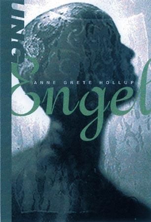Engel 9788247804582 Anne Grete Hollup Brukte bøker