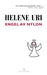 Engel av nylon 9788205324923 Helene Uri Brukte bøker