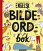 Engelsk bildeordbok 9788202546915 Anna Ribbing Brukte bøker