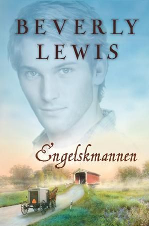 Engelskmannen 9788230206614 Beverly Lewis Brukte bøker