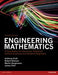 Engineering Mathematics: A Foundation for Electronic, Electrical, Communicati… 9780273719779 Anthony Croft Robert Davison Martin Hargreaves Brukte bøker