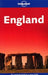 England 9781740593427  Brukte bøker