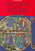 England and its Rulers: 1066-1272 Second Edition With an Epilogue on Edward I (1272-1307) 9780631205579 M. Clanchy Brukte bøker