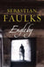 Engleby 9780091794958 Sebastian Faulks Brukte bøker