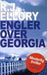 Engler over Georgia 9788282110587 Roger Jon Ellory Brukte bøker
