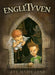 Engletyven 9788253027425 Eve-Marie Lund Brukte bøker