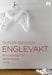 Englevakt 9788292866153 Runar Bakken Brukte bøker