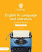 English A: Language and Literature for the IB Diploma Coursebook 9781108704939 Brad Philpot Brukte bøker