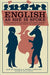 English As She Is Spoke 9781932416114 José da Fonseca Pedro Carolino Brukte bøker