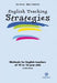 English teaching strategies: methods for English teachers of 10 to 16-year-olds 9788252173840 Ion Drew Bjørn Sørheim Brukte bøker