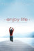Enjoy Life 9781599510057 Marilyn Hickey Brukte bøker