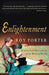 Enlightenment 9780140250282 Roy Porter Brukte bøker