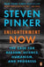 Enlightenment Now: The Case for Reason, Science, Humanism, and Progress: The … 9780143111382 Steven Pinker Brukte bøker