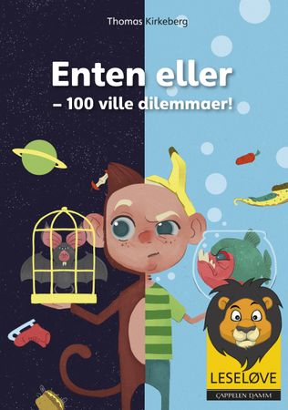 Enten eller 9788202695460  Brukte bøker