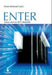 Enter: veien mot en IKT-didaktikk 9788205396562  Brukte bøker