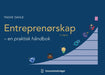 Entreprenørskap 9788215060699 Yngve Dahle Brukte bøker