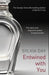 Entwined with you 9781405910279 Sylvia Day Brukte bøker
