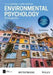 Environmental Psychology: An Introduction 9781119241089  Brukte bøker