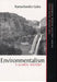 Environmentalism: a global history 9780321011695 Ramachandra Guha Brukte bøker